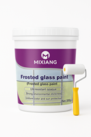 Peinture imperméable en polyuréthane |   Peinture pour meubles, revêtement liquide résistant aux UV, forte adhérence, opaque uniforme, protection solaire