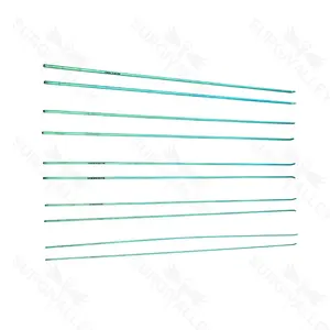 Ensemble d'instruments chirurgicaux pour implants orthopédiques généraux assortis professionnels Ensemble d'instruments médicaux orthopédiques - Product Image 6