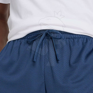Short confortable adapté à l'exercice et à l'usage quotidien Short en purée fabriqué au Pakistan pour hommes - Product Image 5