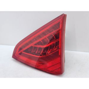 ไฟท้าย LED ด้านขวาแบบรวมในตัวสำหรับ AUDI A5 Coupe (8T) 8T0945094C (11>18) - Product Image 2