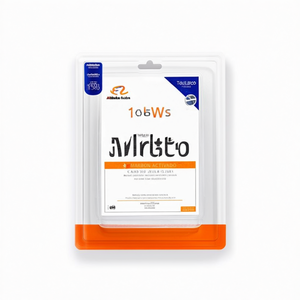 Panel Solar Teleco 135WS - Product Image 2