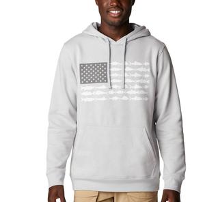 เสื้อฮู้ดดี้แฟชั่นวินเทจปี 2025 และเสื้อฮู้ดดี้ทรงหลวม - Product Image 5