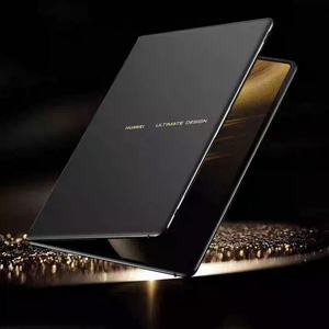 แล็ปท็อปพับได้ Huawei Matebook รุ่นยอดนิยม ขายดี โน้ตบุ๊คธุรกิจ หน้าจอพับได้ ระบบ Harmony - Product Image 5