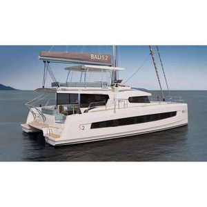 Voilier Bali 5.2 2025/2026 - Product Image 3