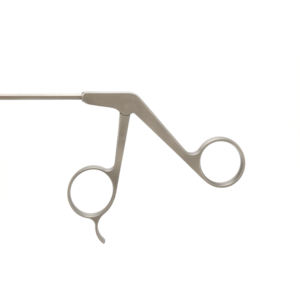 Fabricado de alta calidad Kerrison Ronguer de acero inoxidable Manual de potencia de longitud regular estándar de seguridad-MOL precio bajo para la venta - Product Image 5