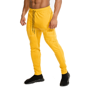 New Wholesale Price Fleece <b>Jogger</b> Top Premium Quality Comfortable Quick Dry Drawstring Closure Customizable Options Ladies Men - Product Image 4