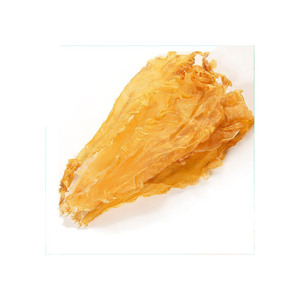 Poisson séché Maw disponible à la vente au prix de gros pour les acheteurs mondiaux - Product Image 1