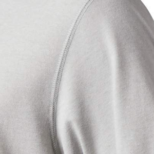 Meilleur prix de gros pour t-shirts en coton à manches courtes pour hommes, avec logo imprimé sur le devant, séchage rapide pour hommes - Product Image 4