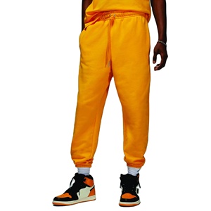 ชุดวอร์มผ้าโพลีเอสเตอร์สำหรับผู้ชายชุดใส่วิ่งชุดวอร์มกางเกงมีฮู้ดสำหรับผู้ชายฉลากส่วนตัว - Product Image 1