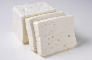 Queso Mozzarella de Alta Calidad Halal Kosher en Bloque/Rallado para Pizza en Venta - Product Image 5