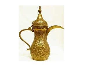 นกหวีดกาน้ําชาสแตนเลสกาต้มน้ําเตา Top เครื่องชงชา 3L/4L/5L น้ํากลางแจ้ง & Camping กาน้ําชาสแตนเลส - Product Image 4