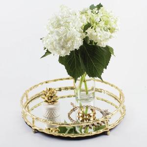 Ooden-rayo ectangle con etal, andador estaurant, Erving ARGE reakfast, Erving - Product Image 6