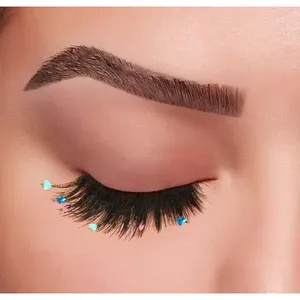 Kit de Pestañas Postizas Premium Winks 222 Dare to Dazzle - Product Image 4