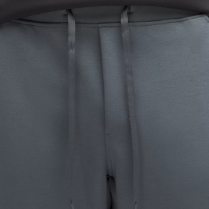 กางเกงสเวตแพนท์ผู้ชายทรงตรงลำลองผ้าฝ้ายเนื้อเบาปานกลางเอวยางยืด 380gsm รับผลิตตามสั่งพร้อมปักโลโก้ - Product Image 5