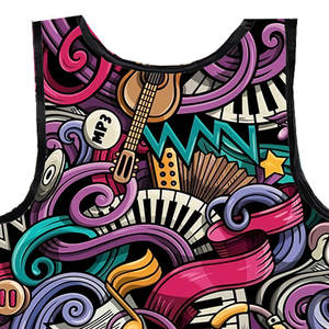 Débardeur sans manches décontracté pour hommes haute durabilité séchage rapide polyester respirant couleur unie qualité tricotée vente chaude pour la salle de sport - Product Image 5