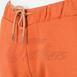 Conjuntos Deportivos Casuales para Mujer, Conjuntos Deportivos de Tallas Grandes, Conjuntos Deportivos Ligeros para Mujer, Manga Larga - Product Image 6