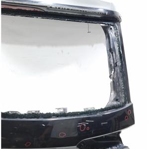 Puerta Trasera VOLKSWAGEN Tiguan Serie 5NA827025M (16>) - Product Image 6