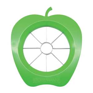 Cuchillo para Manzanas Fackelmann Art. 42015 - Product Image 1