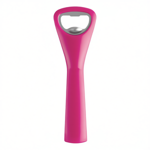 Cavatappi e Apribottiglie Personalizzati Sorbip - Product Image 2