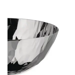 Designer <b>Porcelain</b> <b>Bowl</b> for Stylish Kitchen Dining Display Centerpieces Decorative Eco-Friendly American Style Plated safe - Product Image 4