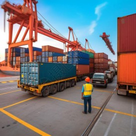 Perahu pengiriman logistik termurah barang pengiriman di situs Online layanan pengiriman Eropa Yunani Cina Internasional - Product Image 2