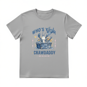 T-Shirt Unisex 100% Cotone 210GSM Stile Casual Personalizzabile con Stampa Serigrafica Disponibile in Taglia 2XL Opzioni di Stampa DTG - Product Image 2