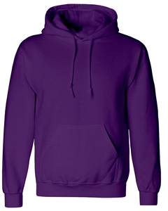 Sweat à capuche pour homme, pull décontracté, streetwear, haut à manches longues, tenue d'hiver chaude et confortable, personnalisable - Product Image 2