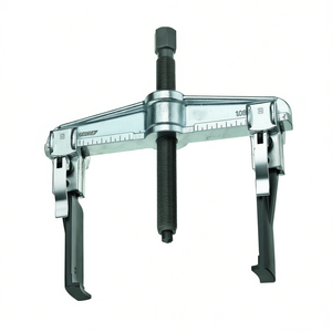 Extracteur d'engrenages à action rapide Gedore à 2 bras avec crochets fins - Product Image 3