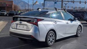 Bonne affaire pour - Product Image 3