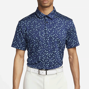 Venta caliente logotipo personalizado hombres Polo camiseta Pakistán hecho tela cómoda hombres Polo camisa para la venta - Product Image 1