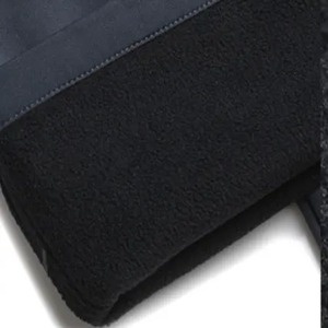 กางเกงคาร์โก้ผู้ชายกางเกงยุทธวิธียืดหยุ่นสำหรับผู้ชายกางเกงลำลองแบบหลายกระเป๋าตรงกลางแจ้ง - Product Image 6