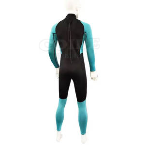 Traje de baño para hombre transpirable con logotipo personalizado Traje de baño para hombre superventas de calidad superior - Product Image 2