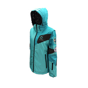 Veste coupe-vent pour homme Veste Softshell Manteau d'hiver Veste coupe-vent tactique pour homme - Product Image 4