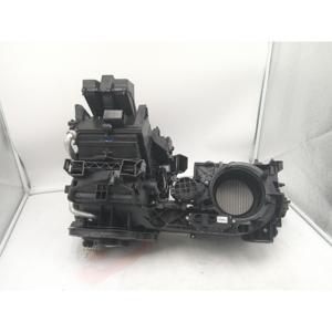 Gruppo Riscaldamento VOLKSWAGEN T-CROSS Serie (19>) 2q1816005d Diesel 1.6 - Product Image 4