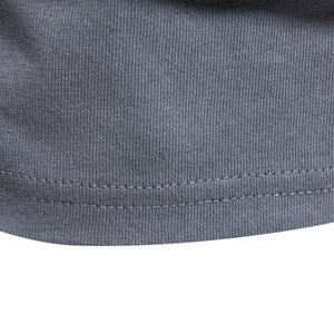 2023 Offre Spéciale Impression Chemises Personnalisé Pakistan Fabriqué en gros prix de gros dernière conception T-shirt pour hommes. - Product Image 4