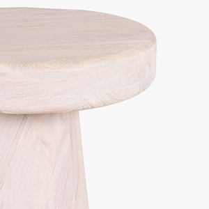 ห้องนั่งเล่นทรงกลมเฟอร์นิเจอร์ทำรังโดดเด่นด้านข้างพร้อมตัวเลือกเสร็จสิ้นตามสั่งเคลื่อนย้ายได้สำหรับใช้ในบ้าน - Product Image 4