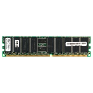 107-00012 หน่วยความจำ NETAPP 1GB DIM รุ่น FAS30X0 ซีรีส์ 107-00012 - Product Image 2