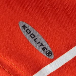 Camiseta de fútbol GAA Kit de fútbol con diseño sólido Servicio OEM disponible Set Top Style - Product Image 5