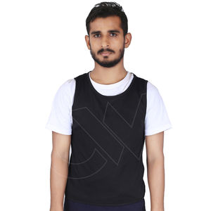 Custom Design Summer Fashion Gym Fitness Wife Beater Tank Tops Workout <b>Stringer</b> For <b>Men</b> - Product Image 1