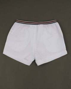 Venta al por mayor de los hombres de la moda Pantalones cortos conjunto de verano de los hombres pantalones cortos - Product Image 5