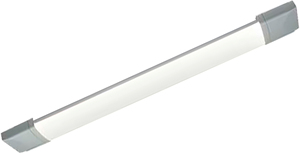 Lampada LED impermeabile IP65 modello Venice, 18W, 4000K, 625mm. (Ledesma 10085) - Product Image 1