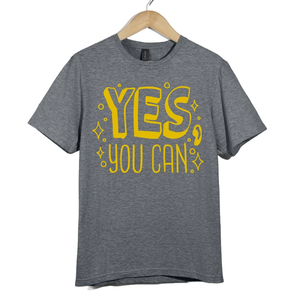 เสื้อยืดผู้ชายเสื้อฤดูร้อนป้ายและแท็กแบบกำหนดเอง - Product Image 4