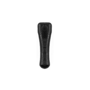 แขนปรับกระจกสำหรับ W115 Mercedes Benz W116 - Product Image 1