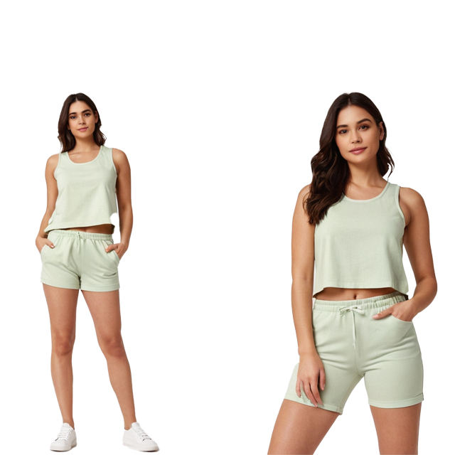 As per Picture or Customized Color