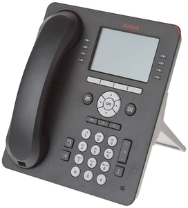 Teléfono Digital <span class=keywords><strong>Avaya</strong></span> 1408 - Product Image 4