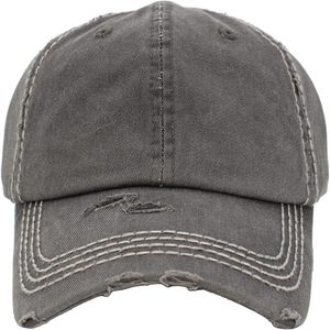 Trendy Classic Fashionable OEM Designed Men <b>Women</b> Baseball <b>Caps</b> Multi Color Adjustable Custom Logo Sports Baseball <b>Caps</b> - Product Image 2