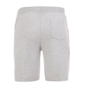 Custom Made Logo Comfortable Size Plain Color <b>Slim</b> <b>Fitted</b> Wholesale Rate Top Quality <b>Shorts</b> for <b>Men</b> - Product Image 4