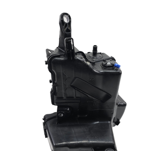 TANQUE DE ADBLUE VOLKSWAGEN Polo 6ª Serie 2Q0131877G (17>) - Product Image 2