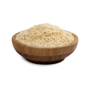 Super Kernel Basmati Rice-Grano Extra Largo | Proveedor de Exportación B2B - Product Image 5
