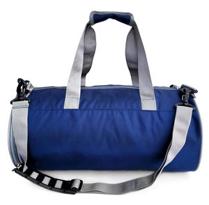 Sac de voyage, sac de transport pour le rangement, l'utilisation quotidienne et les activités courantes, grands sacs de voyage pour la salle de sport et les voyages - Product Image 1